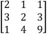 question image