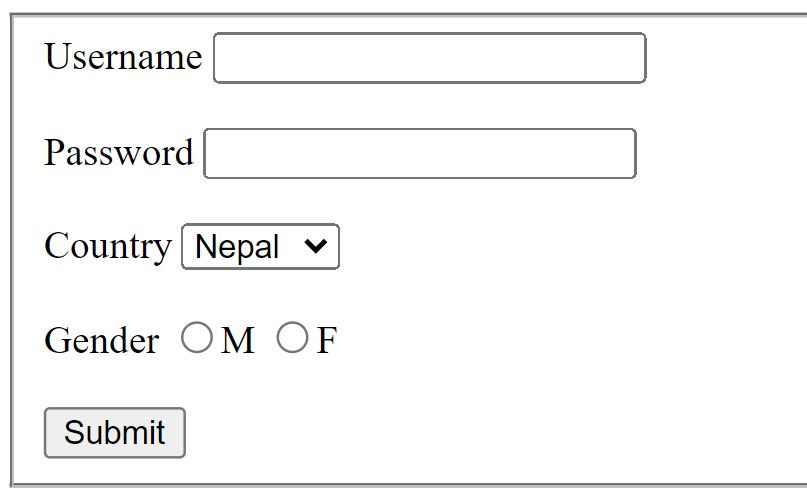 form.jpg